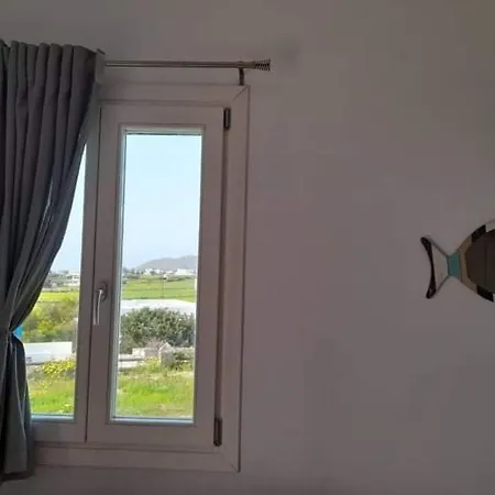 Glyfada
